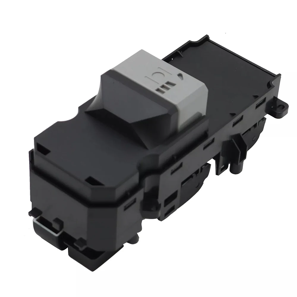 Для 2008 2009 2010 2011 2012 Honda Accord EX главный приводной переключатель переднего левого