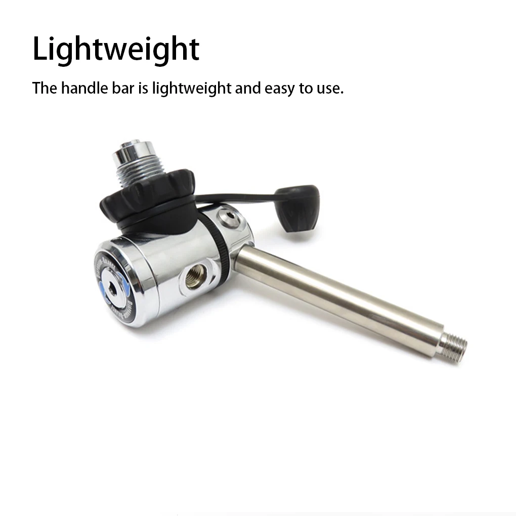 

Handle Bar Regulator Lightweight Fixed Maintenance Tool Fixed Wrench