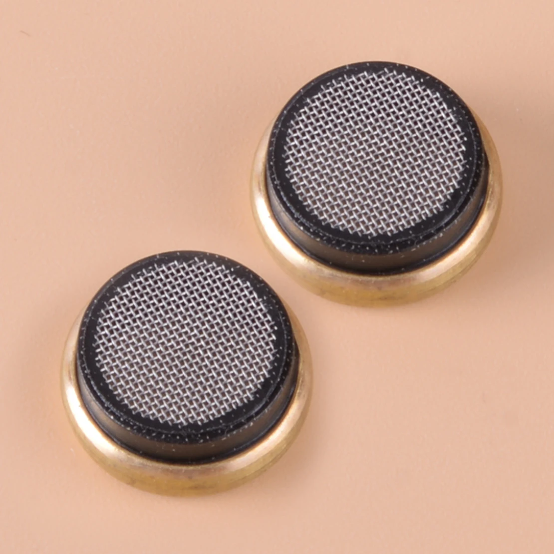 

Масляный фильтр для Audi A3 A4 A5 Q3 VW Golf Beetle Skoda Seat 06H103144F 06H103144J, 2 шт.