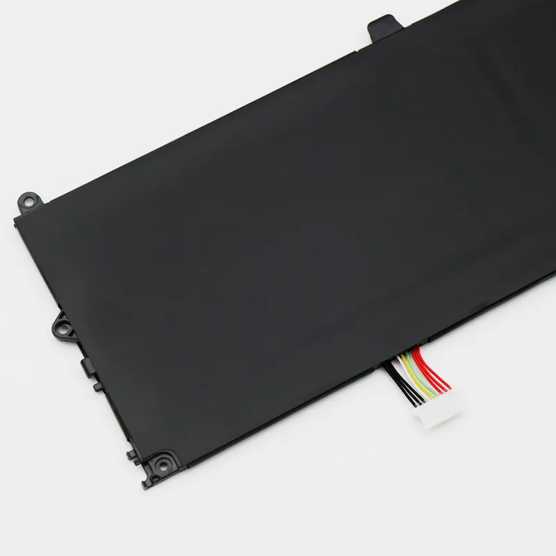 Оригинальный аккумулятор JI04XL для ноутбука HP Elite X2 7 G2 Table 1LV76EA HSN-I07C 1012-901247 855-901307 |