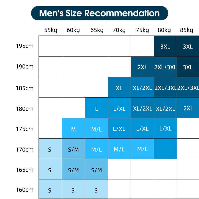 Мужские велосипедные шорты WEST BIKING мягкие противоударные брюки для эндуро горных