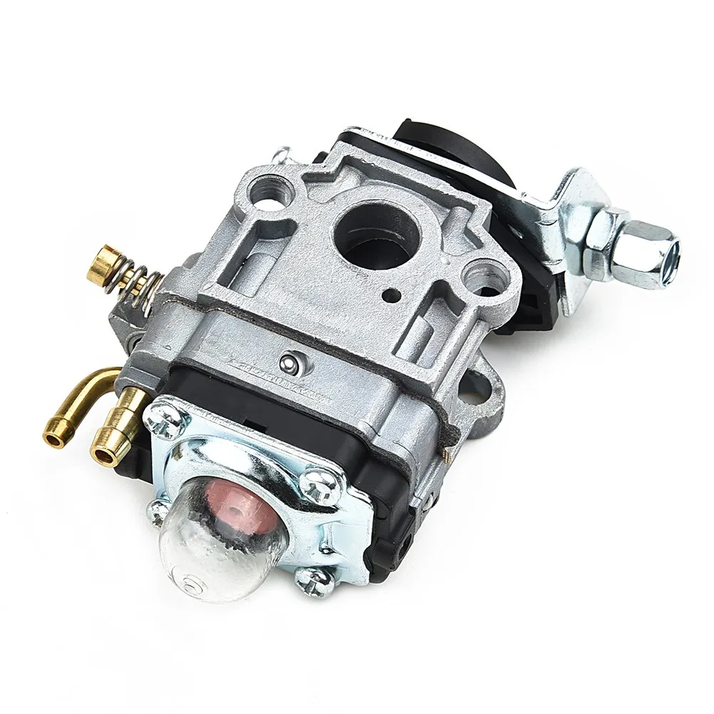 Аксессуар для карбюратора Kawasaki TH23/TH26/TH34/23CC 25CC 26CC 33CC 35CC GMC BCP25 бензиновый кусторез