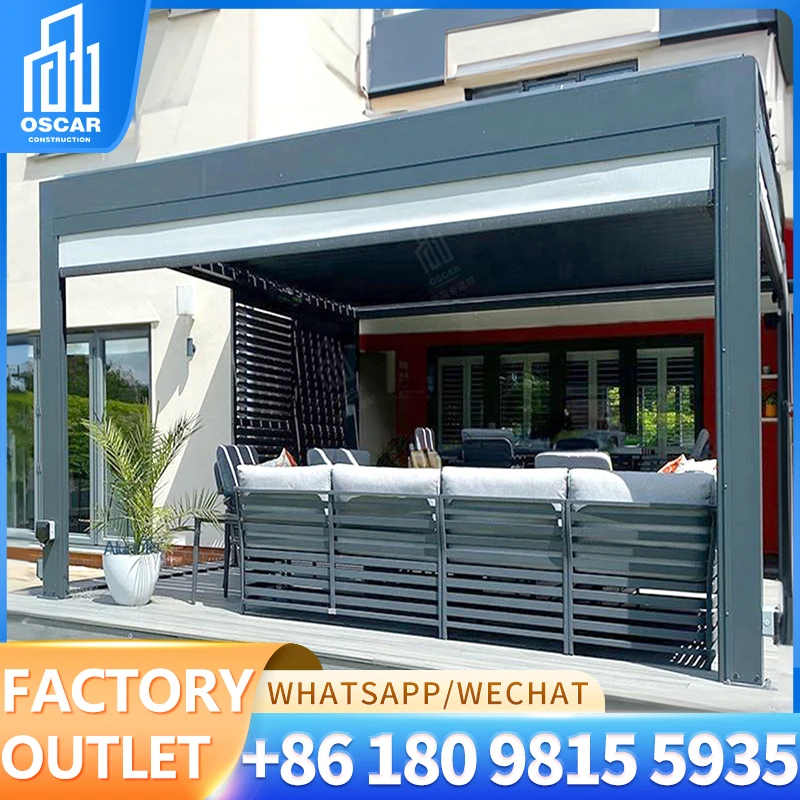 Поликарбонатный Лист провинции Шаньдун пластиковая панель искусственный тент