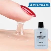 oligopeptide face serum shrink pores hyaluronic acid essence anti wrinkle remove acne facial liquid moisturize