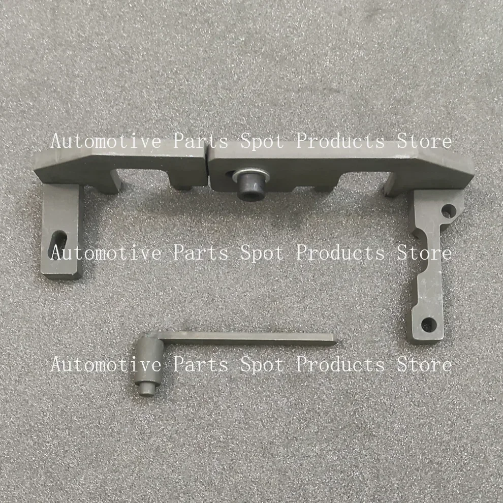 Набор инструментов для установки блокировки синхронизации двигателя Peugeot Citroen C3