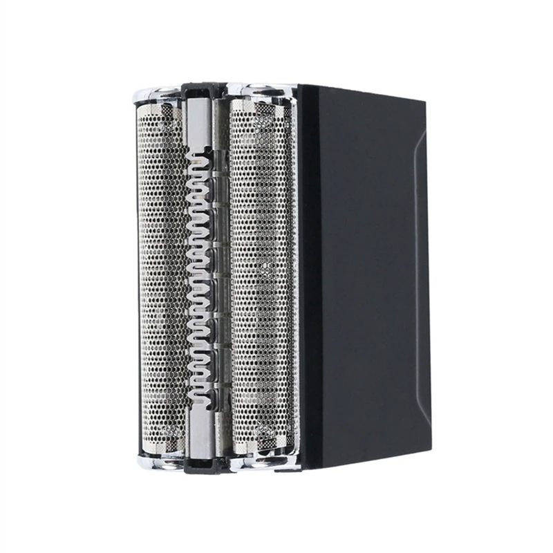 Сменная головка для электробритвы Braun 52B 5 Series 5020 5020S 5030 5030S 5040 5040S 5748 5749 5147S 5140 5145