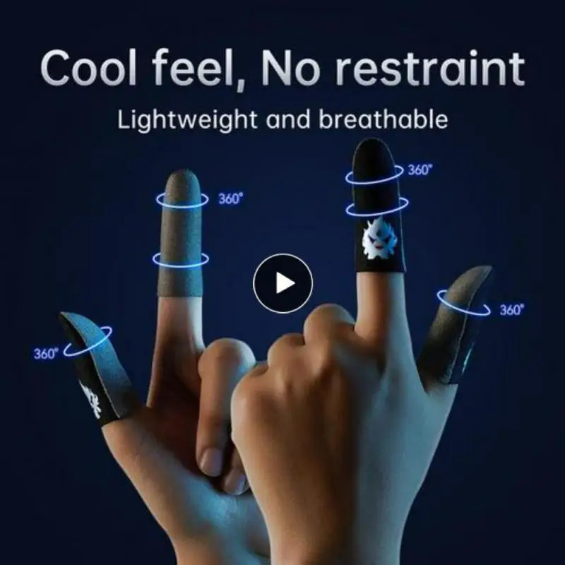 

Switch Oled Switch For Switch Accessories Switch Accessories Gamepad Trigger For Peace Elite King Glory