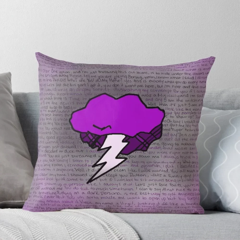 Декоративная подушка украшение для детей 2025