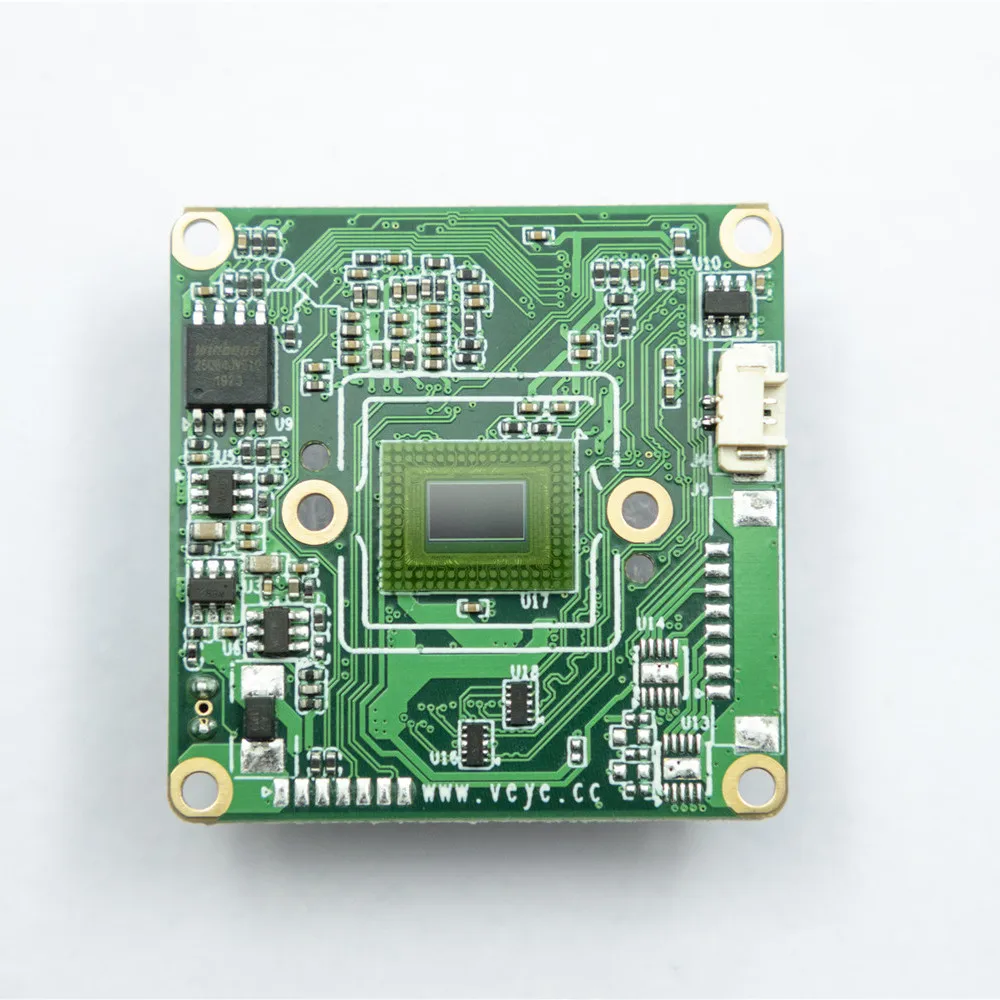 CS-MIPI-IMX307 для Raspberry Pi и Jetson Nano xaviпряx i.MX8m Maaxboard IMX307 MIPI CSI-2 2 МП звезсветильник свет ISP