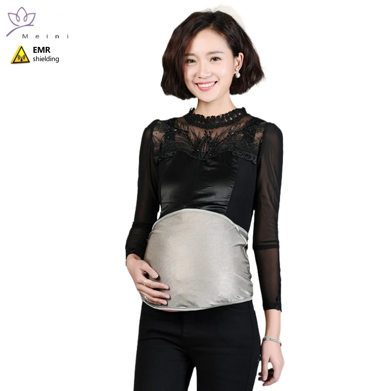 5-product-image