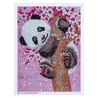 5d алмазная живопись, полная фотография, алмазная вышивка, Diy картина, домашний декор