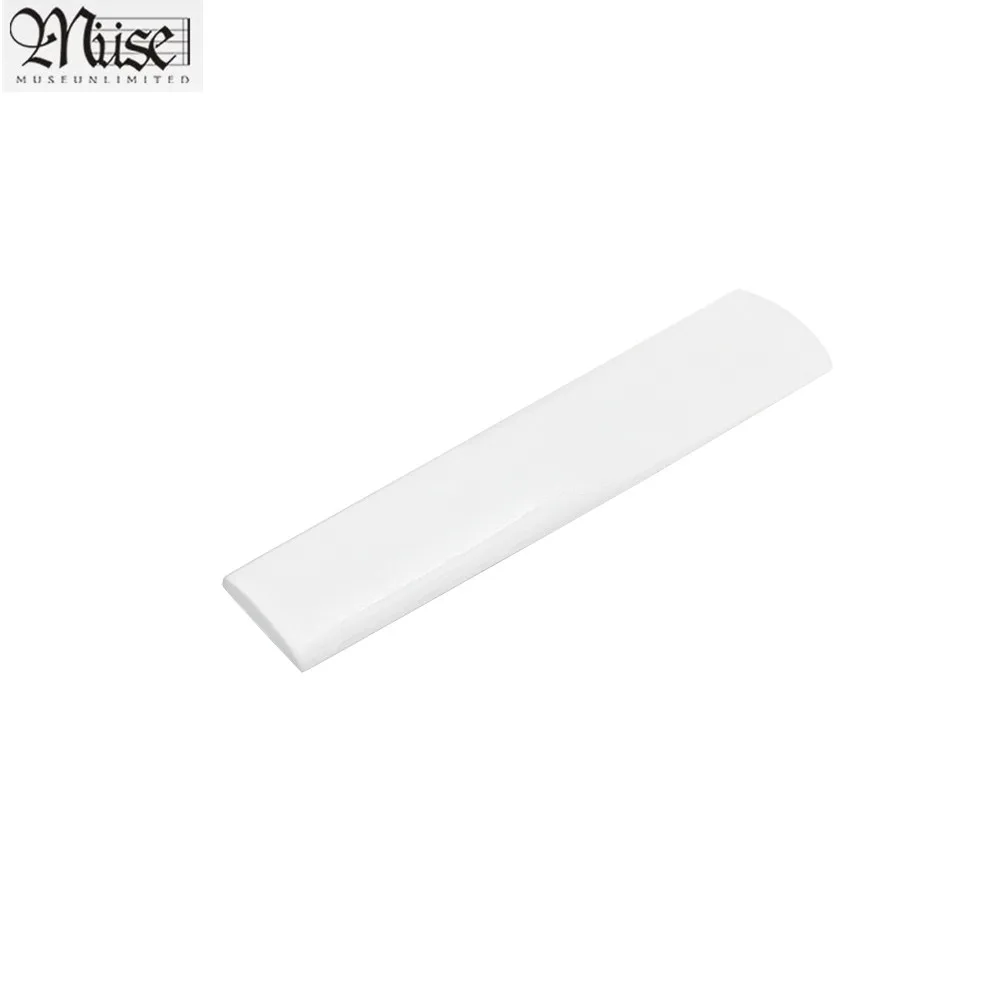 

Muse - New Transparent Resin E Flat Alto Saxophone Reeds for Long-time Exercise Alto saxophone resin reed For beginners