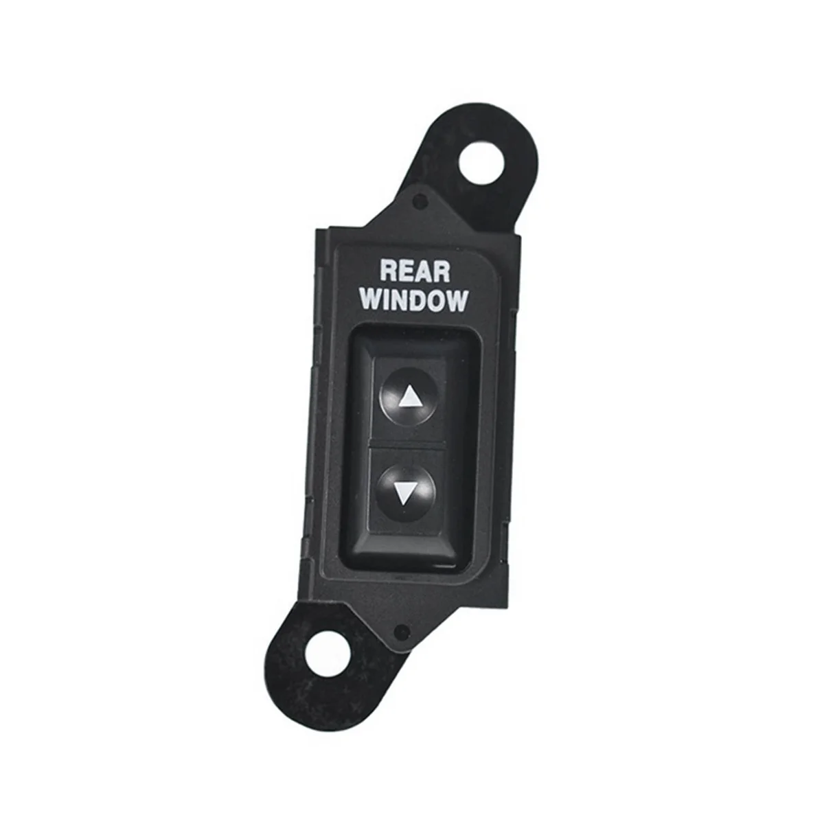 

Задний выключатель для окна двери для Ford Bronco 1992 1993 1994 1995 автомобильные аксессуары