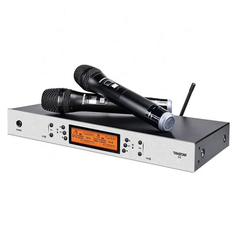 

Intelligent Noise Reduction Equalizer Audio Professional Dac Audio Hifi China Hifi Audio In China