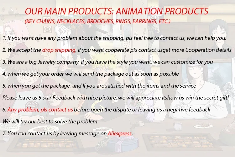 

Повторная отправка