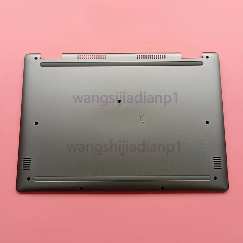 Новый оригинальный чехол для Dell Inspiron 13MF 7000 7368 7378 7375 D 0YKV69