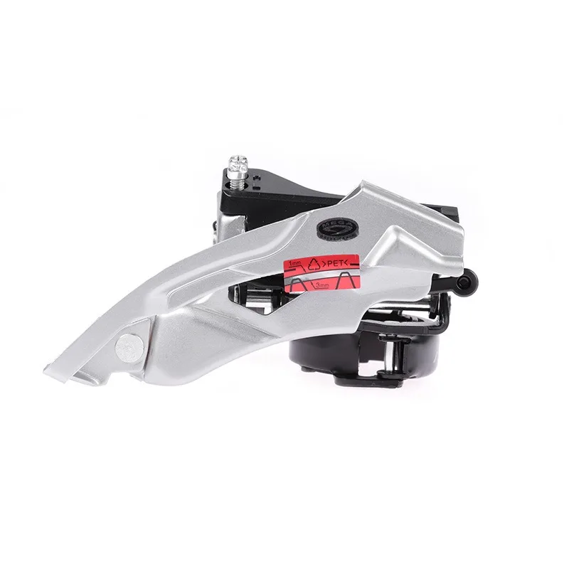 Shimano Altus M370 переключатель передач для горного велосипеда 9-скоростной