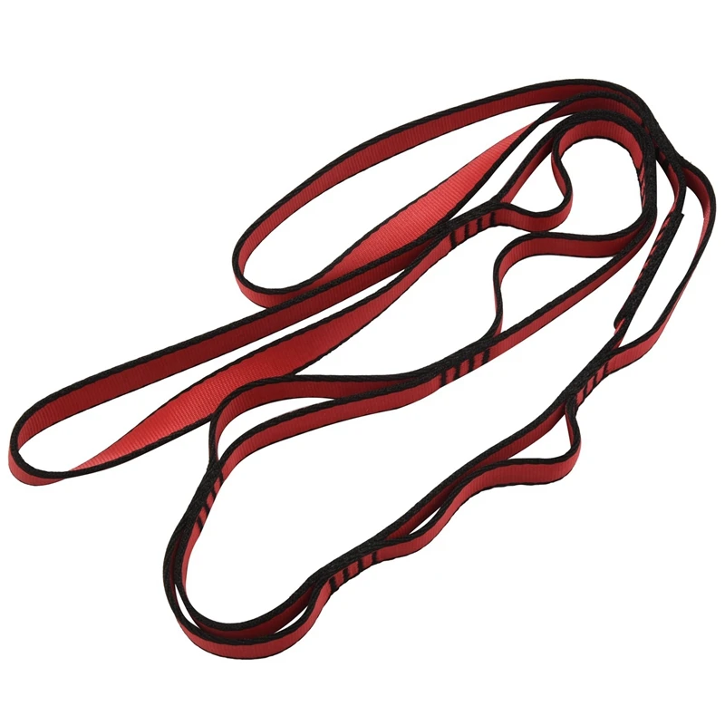 

Ремешок-удлинитель для воздушной йоги, гамака, качели, антигравитационный ремешок-удлинитель, 4 шт.