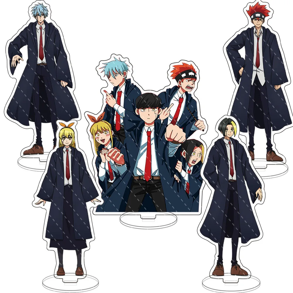 Мэш и лемон. Mashle персонажи. Mash mashle magic. Mashle персонажи. Mashle lemon irvine.