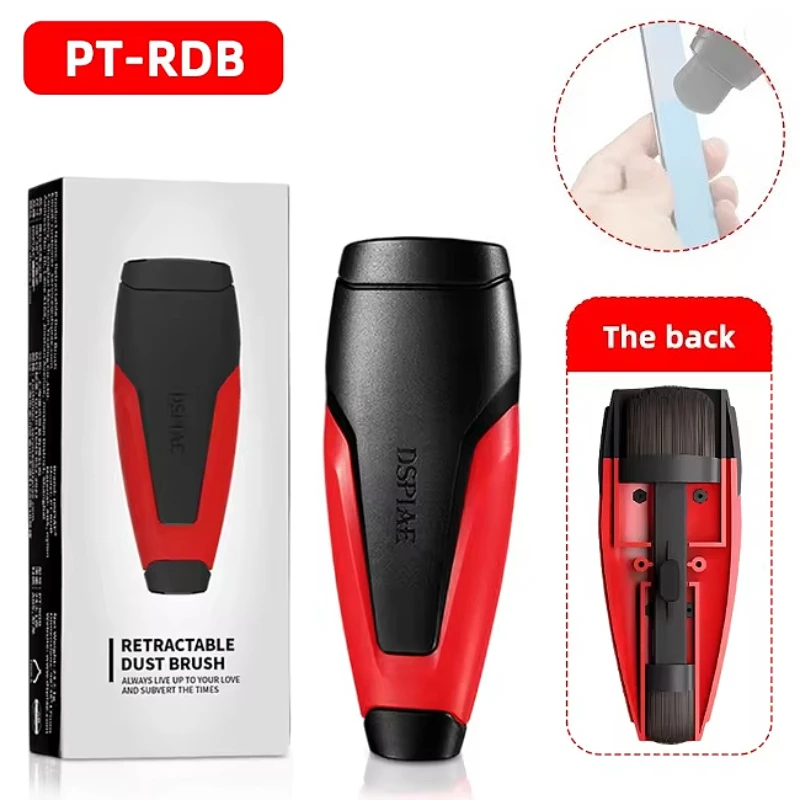 

Мини полировальная машина USB зарядка