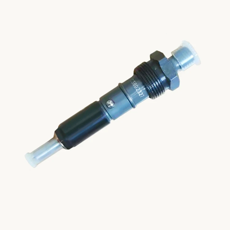 

3802327 3902969 3909454 3909476 3802177 Mechanical engine 4BT 6BT parts Injector