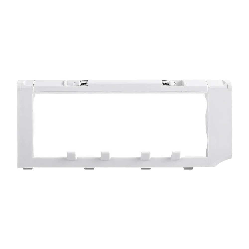 

Крышка основной щетки для пылесосов Roborock WINDNINJA