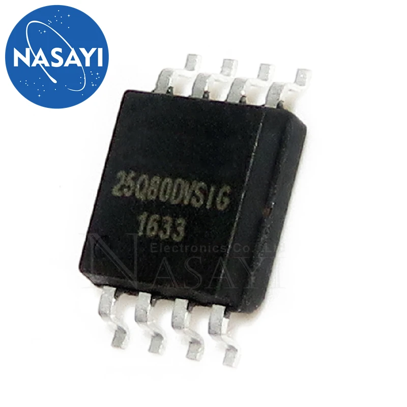 W25Q64FVSAQ W25Q64FVSIG W25Q64FVSIQ W25Q64FWSIG W25Q80BVSIG W25Q80DVSIG W25X10AVNIG W25X10BVNIG W25X10CLNIG W25X16AVSIG