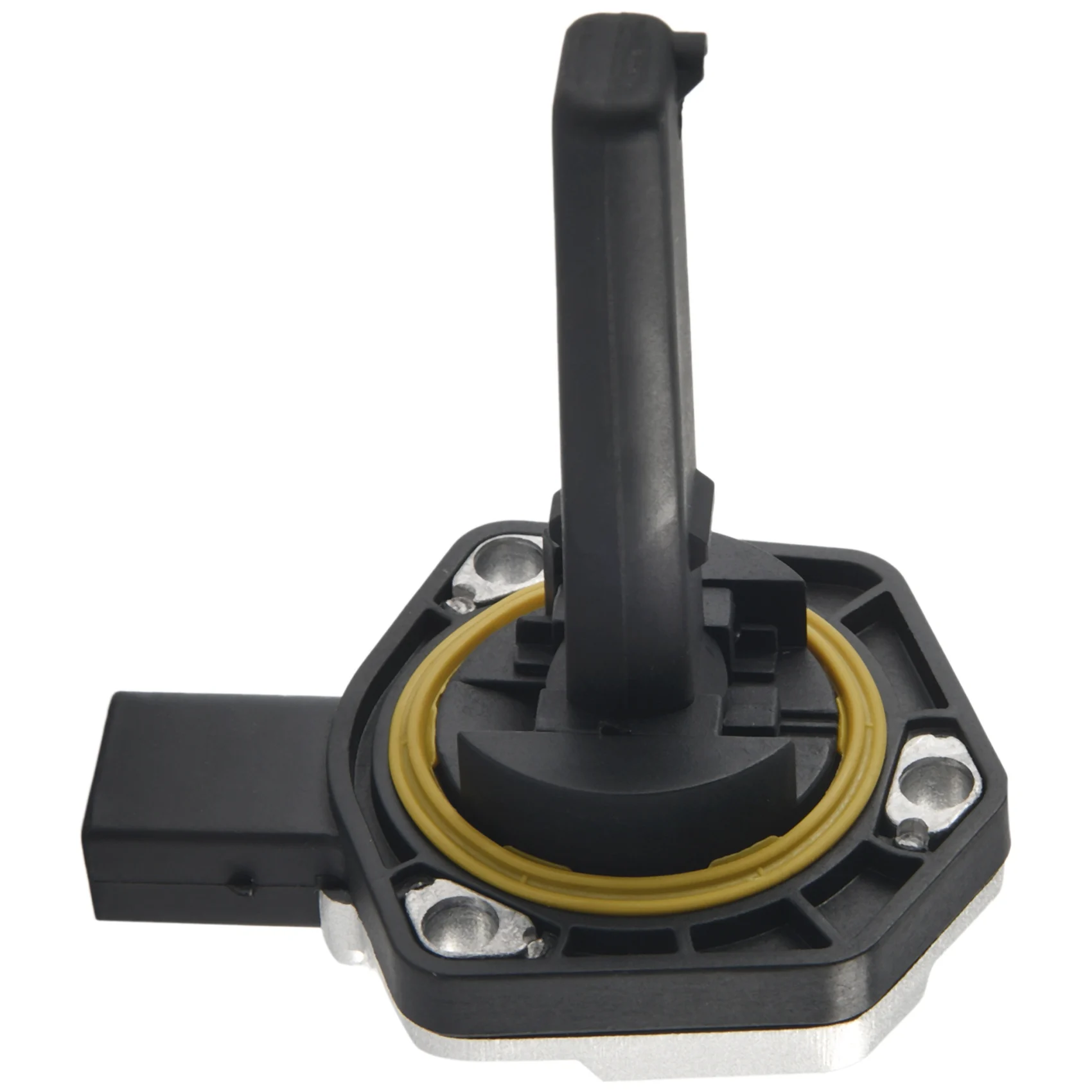 12617501786 Датчик уровня моторного масла для BMW 1 3 5 серии X1 X3 Z3 Z4 E81 E84 E87 E87N E90 E90N E91 E91N