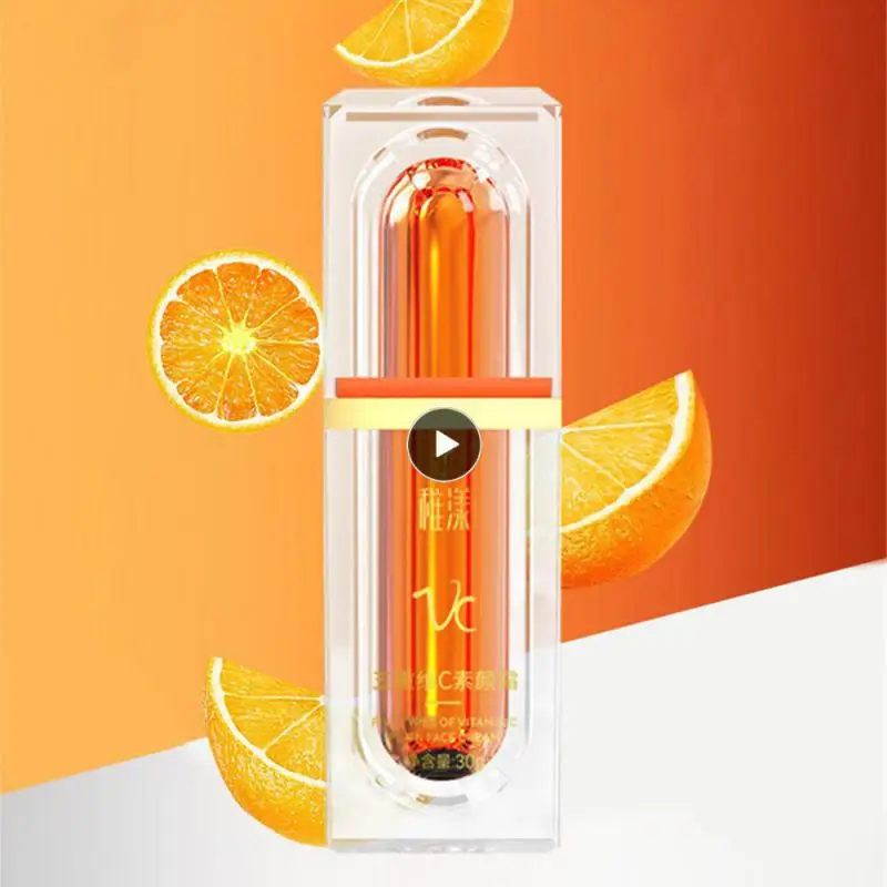 

Brightening Isolation Cream A Touch Of Natural Makeup Oil Control Protection Isolation Cream Face Repair And Makeup Natural