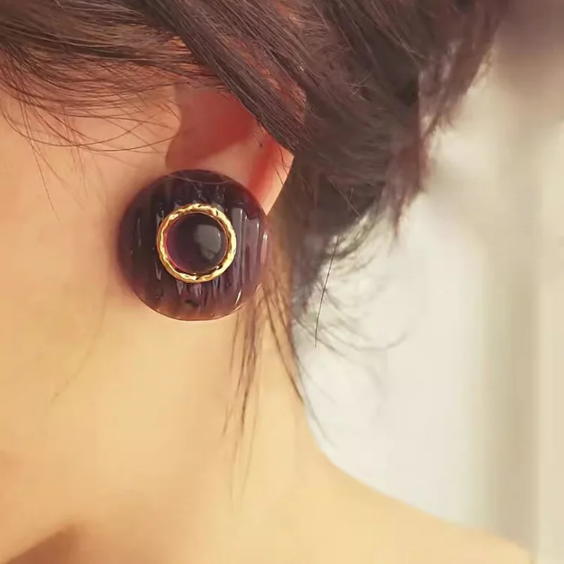 Искусственная кожа для создания украшений