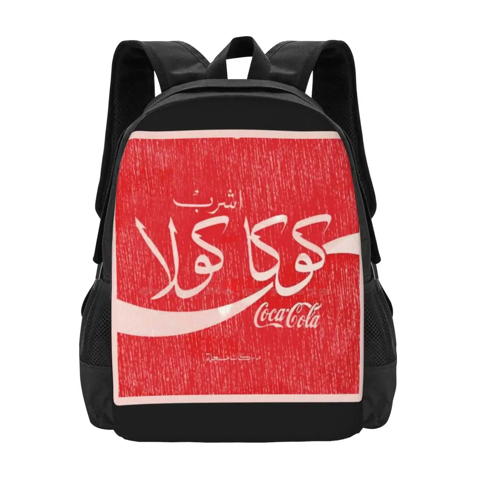 

Vintage School Bag Big Capacity Backpack Laptop Vintage Vintage Sleevesss Ops Vintage Vintage Magnet Vintage Vintage Asks