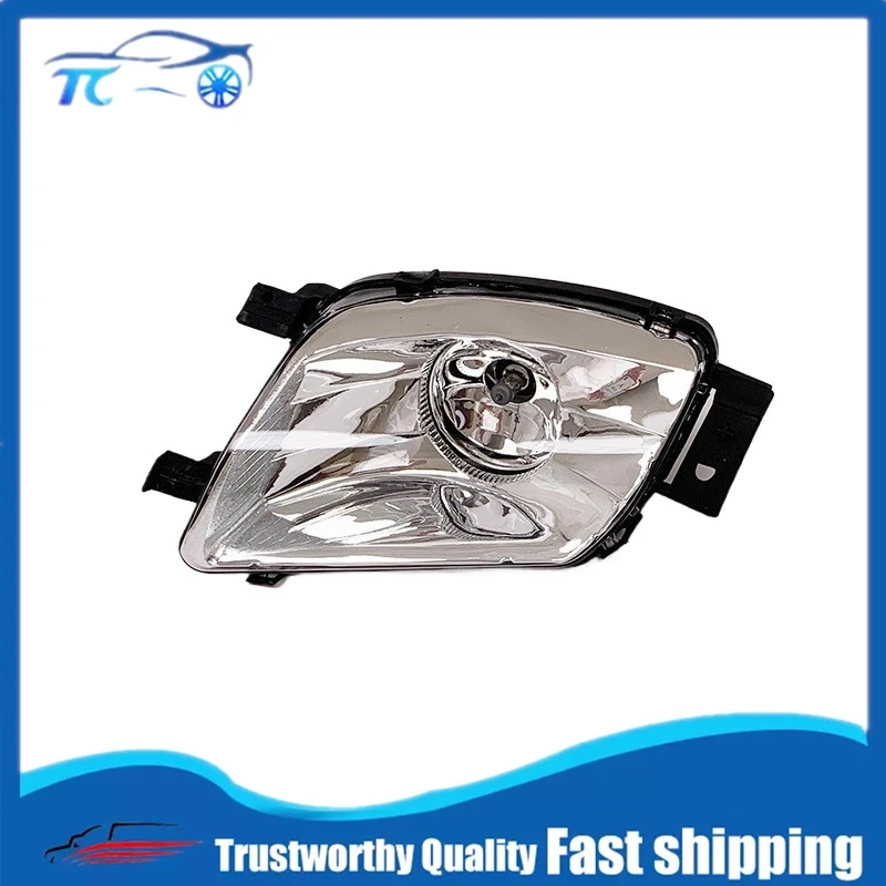 9670528380 9670528280 Подходит для противотуманных фар Peugeot 408 в сборе 308 SW.