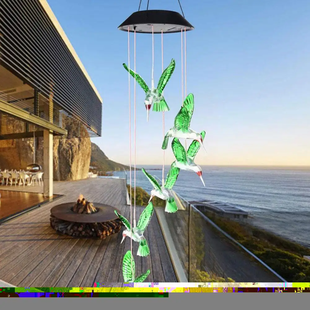 

Solar Light Solar Dog Animal Paw Print Lights Outdoor Decoration Lighting Lamp Wind Footprints Garden Decor Garden Lamp A7a0