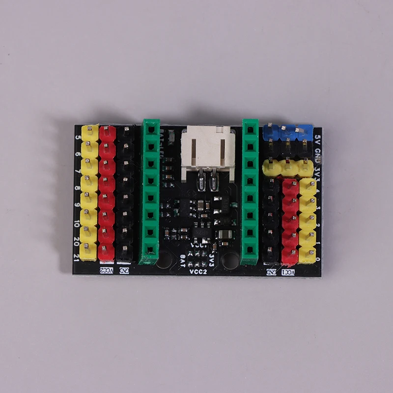 ESP32 SuperMini макетная плата Wi-Fi Bluetooth