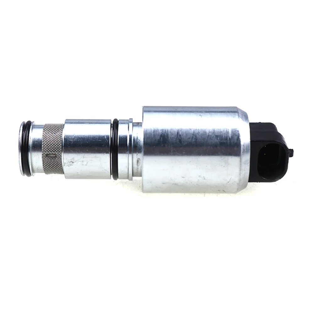 FP Новый гидравлический электромагнитный клапан RE577638 для трактора 9410R 9420R 9460R 9470R