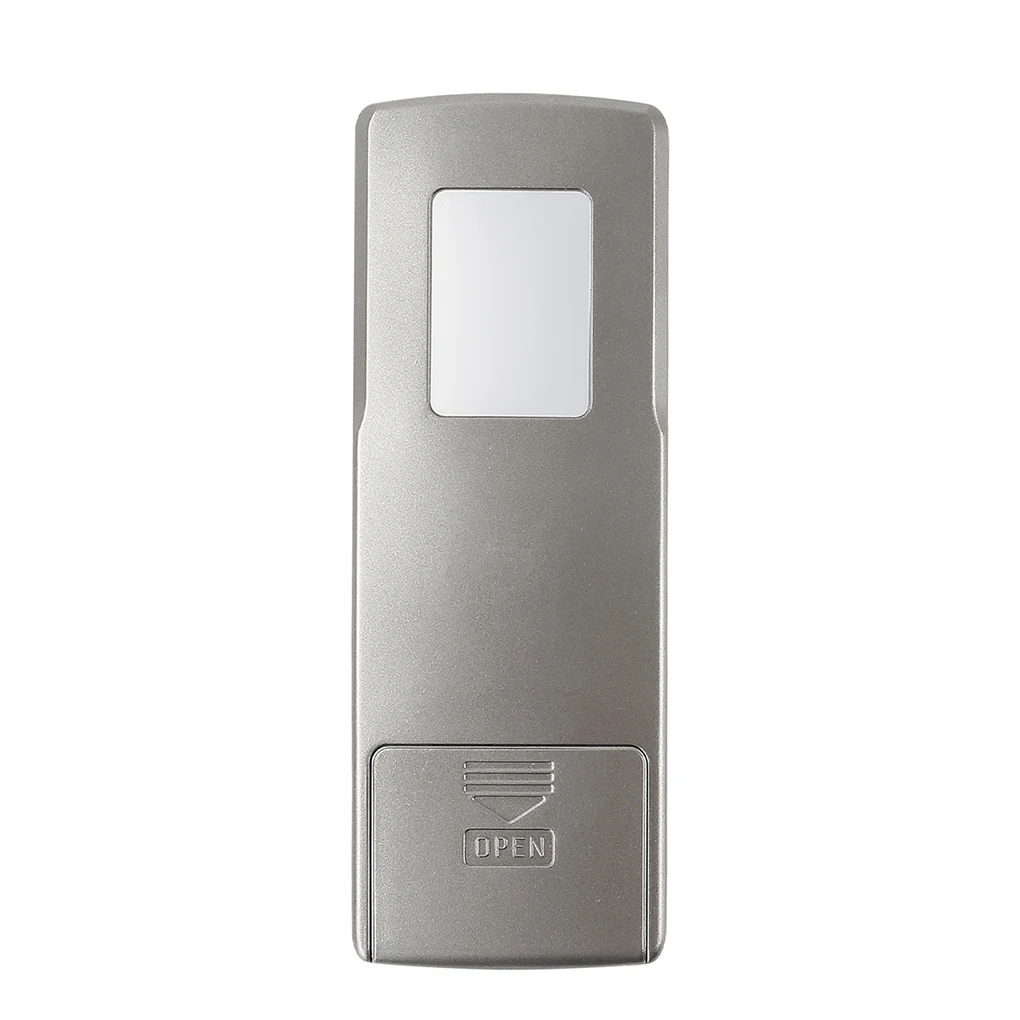 

Remote Control Replacement Universal Conditioners Smart Convenient Controller Home Surveillance Building Hardware