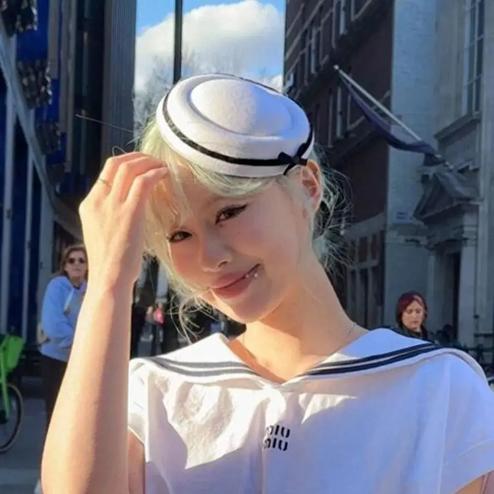 Свадебные заколки для волос в стиле ретро девушек и женщин