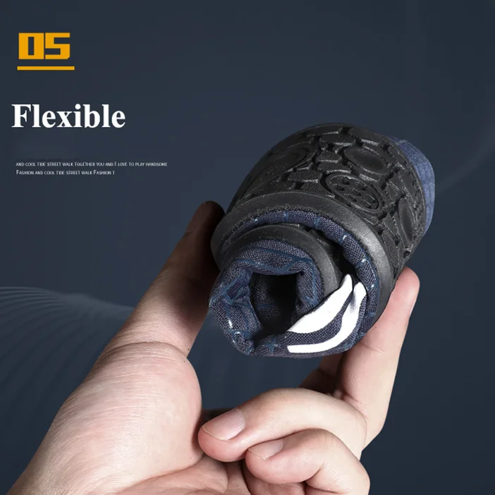 Босоножки Unisex для воды Superlight для мужчин и женщин, дышащие, для пляжа, спорта на открытом воздухе, плавания и серфинга.