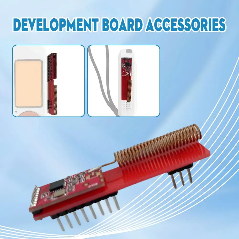 Модуль беспроводной пульт дистанционного управления Ala L8R4