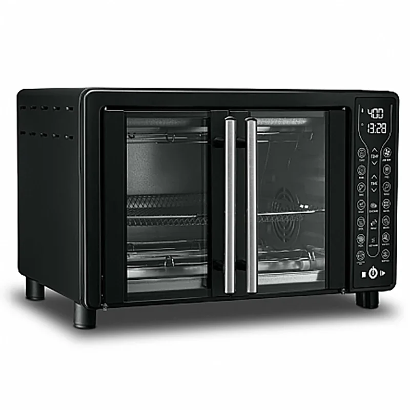 Для фритюрницы с воздушными кастрюлями приборов для приготовления пищи