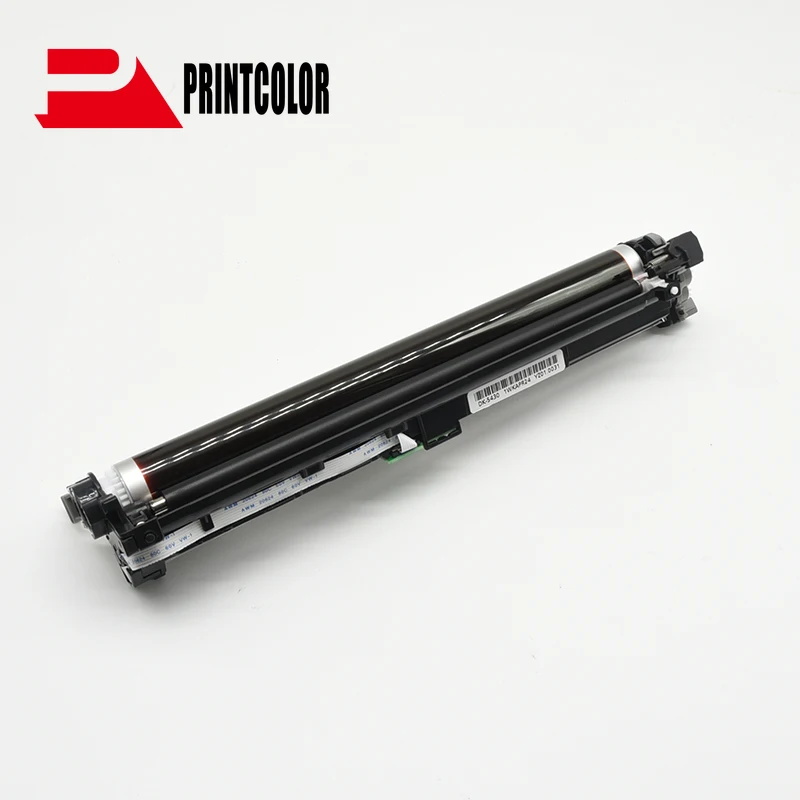 1X Φ блок барабана для Kyocera PA2100cx PA2100cwx MA2100cx MA2100cfx 30C0A93010 30C0A93020 картридж 100K