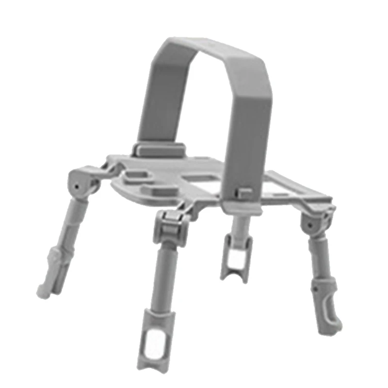 

Protector Foldable Landing Gear For Mini 3 Pro / MINI 3 Flight Height Legs Extender Quick Installation Accessories