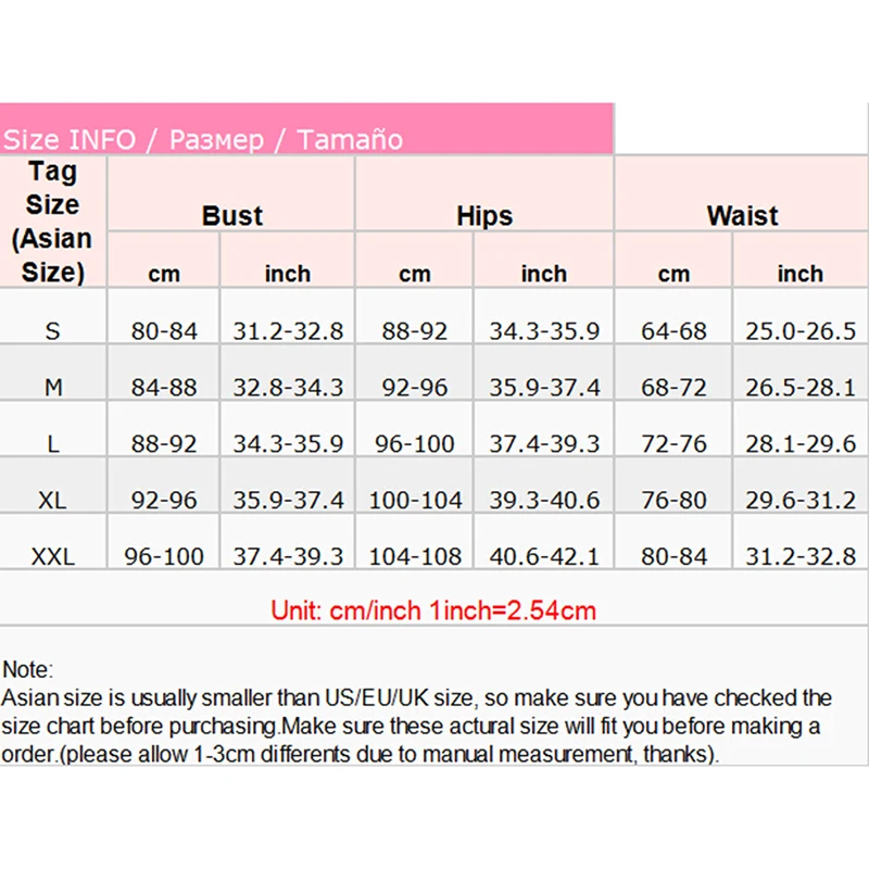 Женское сексуальное аниме белье для косплея униформа школьницы костюм ролевых