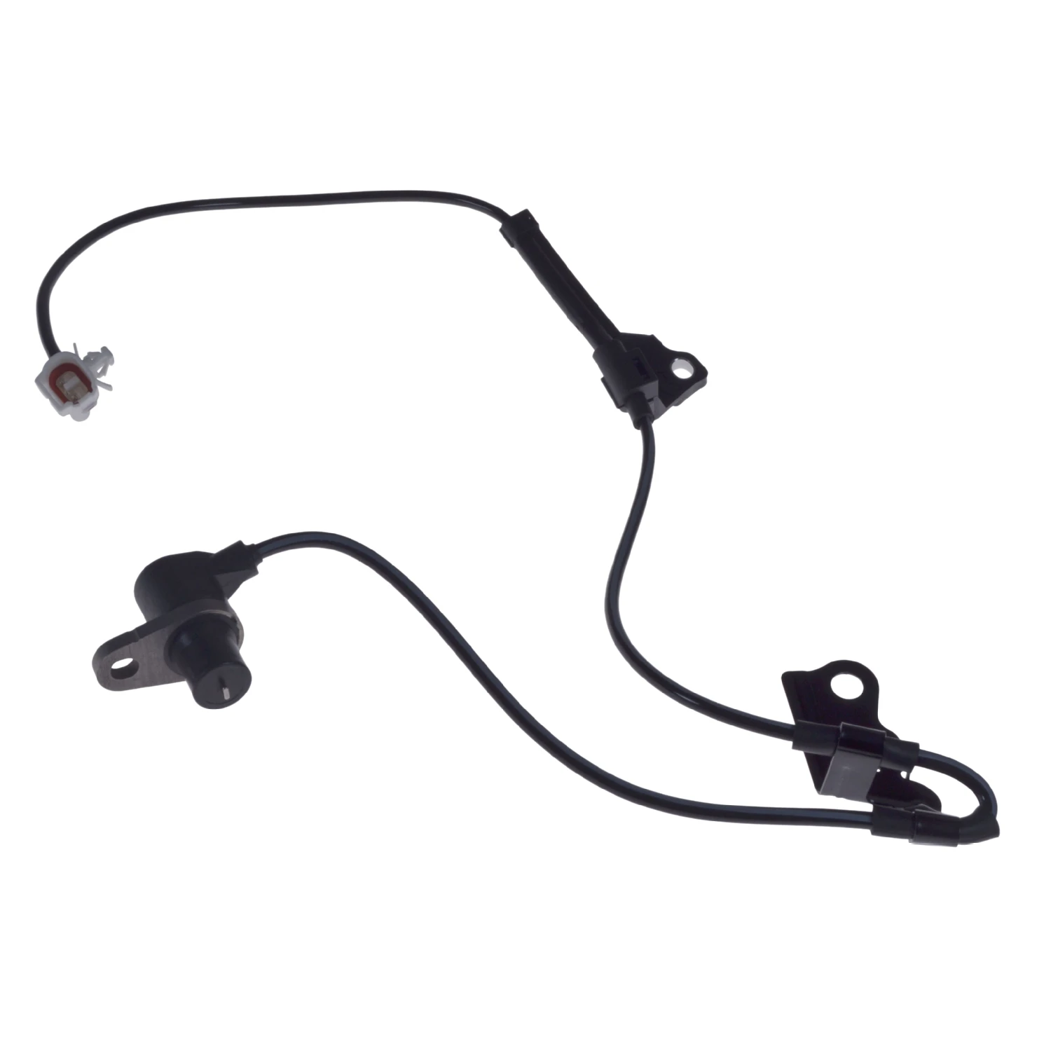 

ADT37137 для датчика ABS на right AVENSIS 0308 COROLLA