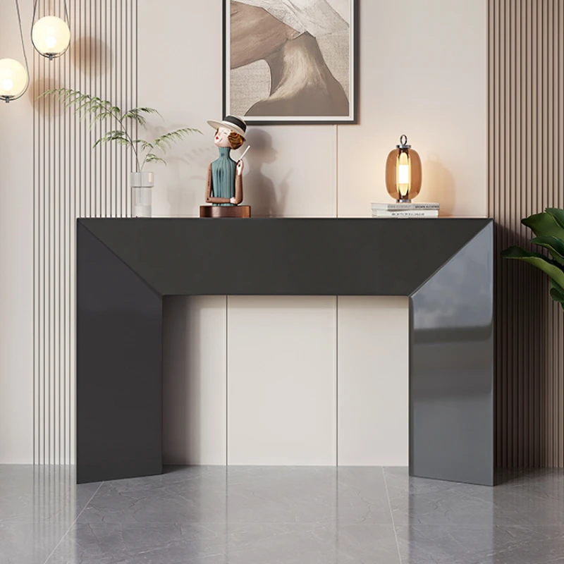 Шкаф для спальни комод с ящиками деревянная мебель лаунж буфет Большая полка