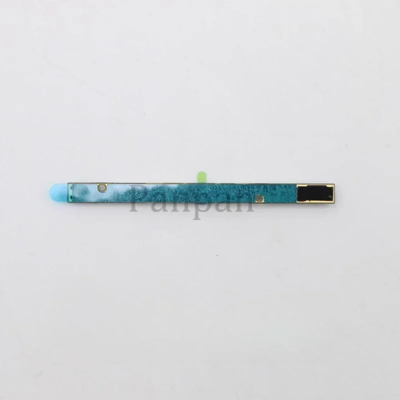 Камера CS20 Y4 HD 5C20X02429 SC20X02139 5C20X02430 SC20X02126 5C20X02431 SC20X02143 5C20X55565 5C20X55567 5C20Z72187 5C20Z72188