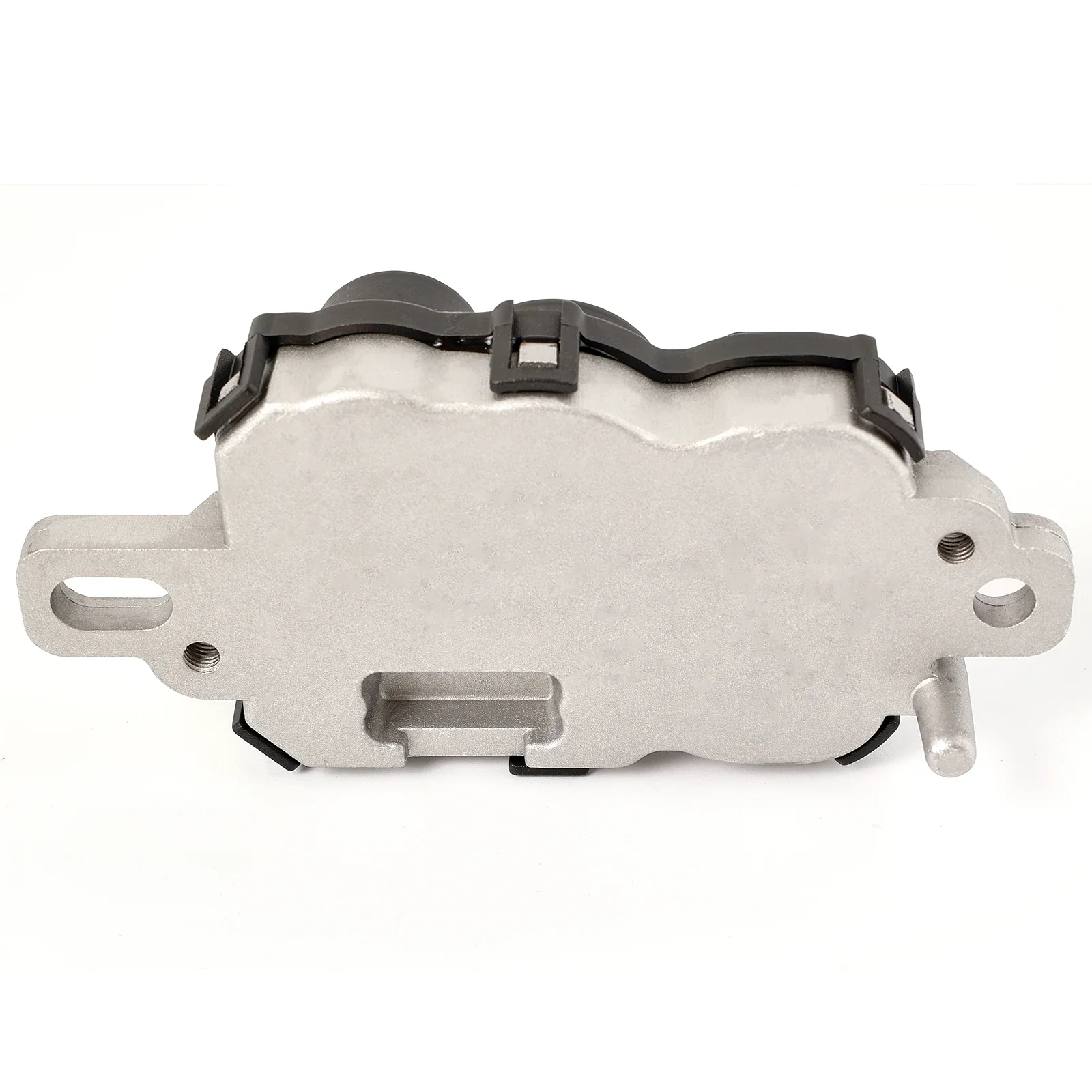 Для Ford F-550 E-450 Escape Mustang Lincoln Navigator Mazda Tribute Mercury Grand Marquis автомобильный топливный насос