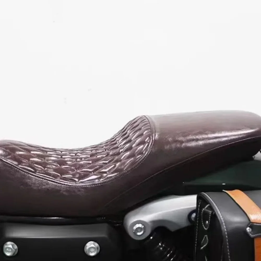 Новая подушка сиденья Benda Bd300 расширенное и удлиненное двойное сиденье подходит