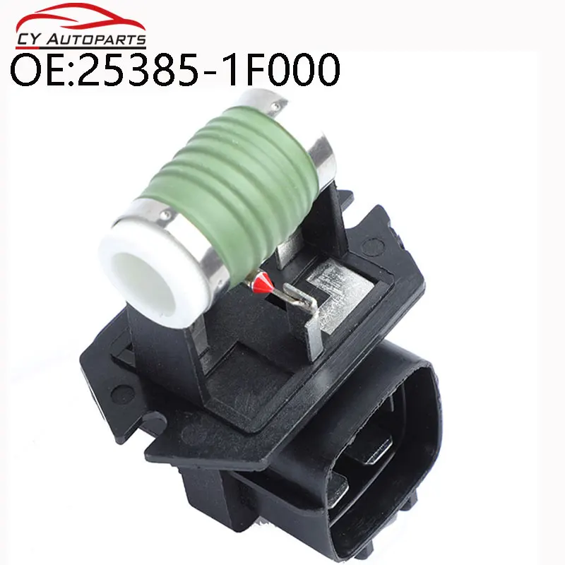 

Новая модель для Hyundai Tucson 2006-2009 Kia Sportage 25385-1F000 253851F000