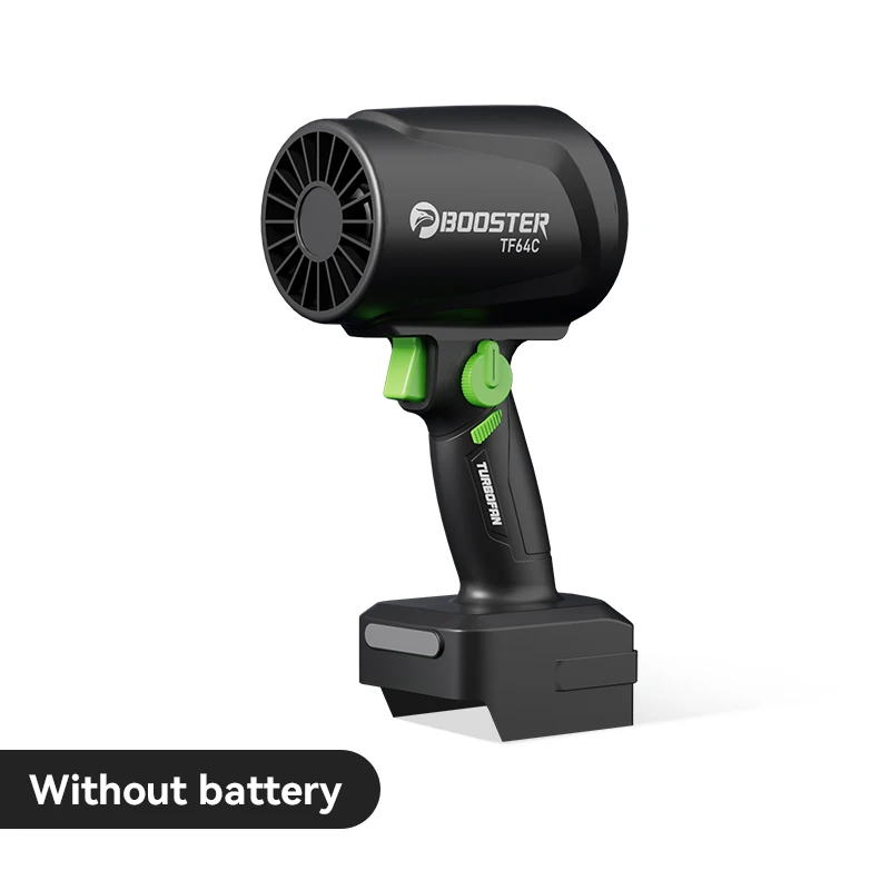 

Бесщеточный Турбовентилятор Makita 1300G, Высокоскоростной Воздуходув 55 М/с, Ручной Инструмент Для Удаления Пыли